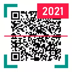 QR Code Reader & Scanner - Pow
