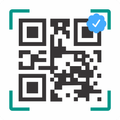 QR Code Reader: Free QR Scanner & Barcode Scanner