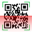 QR Tarayıcı ve Oluşturucu