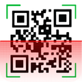 QR Tarayıcı ve Oluşturucu