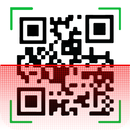 Code QR : générateur APK