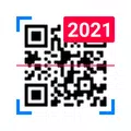 QR & Barcode Scanner