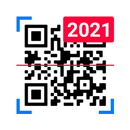 QR & Barcode Scanner APK