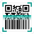 Сканер QR-кода - штрих-код APK