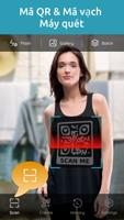 QR Scanner - Máy Quét Mã Vạch bài đăng