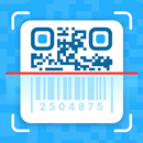 QR Code Tool - Barcode Scanner APK