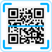 QR-кода Сканер штрих-кода