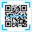 QR kod okuyucu Barkod tarayıcı