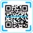 QR kod okuyucu Barkod tarayıcı APK