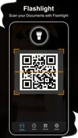 QR-кода Сканер штрих-кода скриншот 3