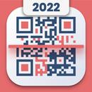 QrDo: QR Code Reader APK