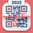 QrDo: QR Code Reader APK