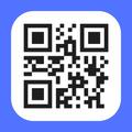 QR & Barcode Scanner - QR Code Generator