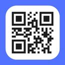 QR & Barcode Scanner - QR Code Generator APK