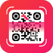 QR code generator Read QR code