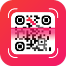 QR code generator Read QR code APK