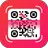 QR code generator Read QR code APK