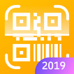 ”QR Code Reader: QR & Barcode Scanner, QR Generator