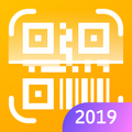 QR Code Reader: QR & Barcode Scanner, QR Generator