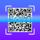 QR Code and Barcode Scanner - Free & Fast APK