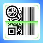 QR Lite icon