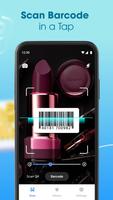 QR Lite Screenshot 2