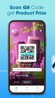 QR Lite Screenshot 3