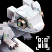 We QR Code Scanner