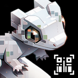 We QR Code Scanner иконка