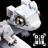 We QR Code Scanner APK