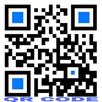 QR Code Scanner - 2020 APK