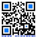 QR Code Scanner - 2020 APK