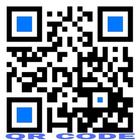 QR Code Scanner icône