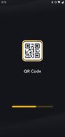 QR Code Affiche