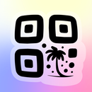 APK QR Code AI - Unique Generator