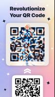 QR Code AI スクリーンショット 3