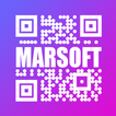 QR & Barcode Scanner + 圖標