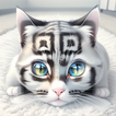 V2A: QR Art Generator by AI