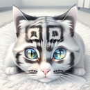 V2A: QR Art Generator by AI APK