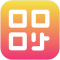 QR Code Generator - Scanner