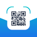 ”QR Code Maker: Generate & Scan