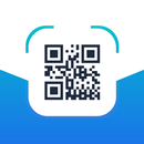 QR Code Maker: Generate & Scan APK