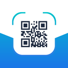 QR Code Maker ícone