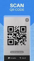 QR Code Maker imagem de tela 1