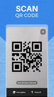 QR Code Maker Screenshot 1