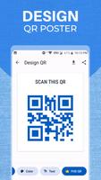 QR Code Maker Screenshot 3