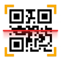 Qr Code Scanner