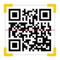 ”QR Code Master