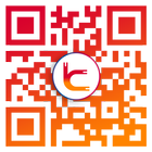 QR/Barcode Scanner icon