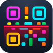 Leitor de código QR - Code reader